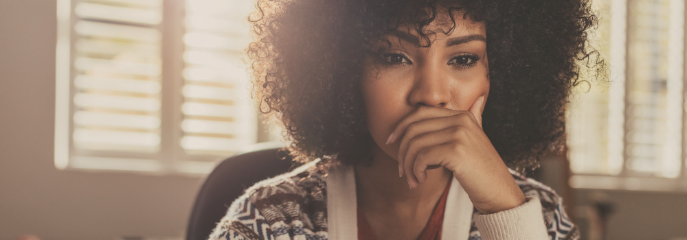 3 Things To Keep In Mind Before You Start Writing Affirmations