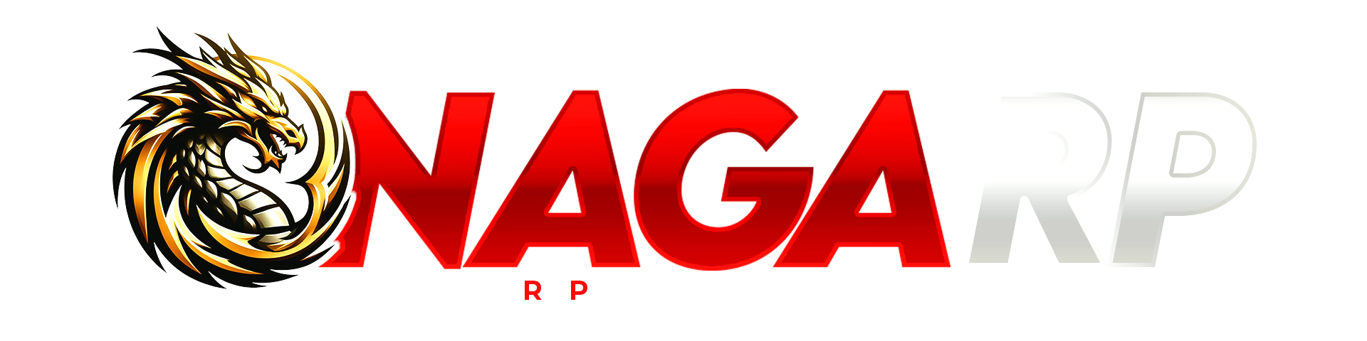 NAGARP: Situs Slot Gacor RTP Tinggi Dengan Toto 4D Online Terpercaya Hari Ini