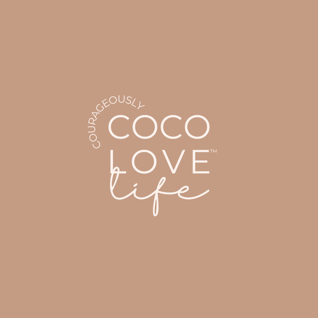 Load image into Gallery viewer, Coco Love Life Membership
